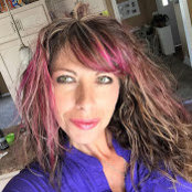 Brandi Duncan's photo