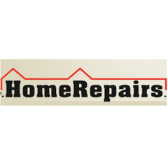 Complete Home Maintenance Services
