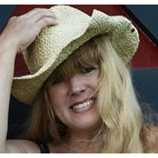 Leigh Edwards's photo