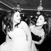 Alyssa Ozer's photo