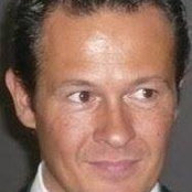 Rik Ledders foto