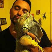 Gabriel Hernandez's photo