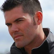 Nate Peterson's photo