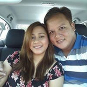 Sheila Borromeo's photo