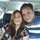 Sheila Borromeo