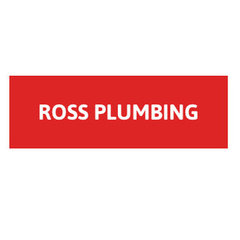 Ross Plumbing