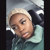Shai 'Johnicee's photo