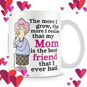 Halima Diop's photo