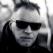 Martin Sventorp's photo