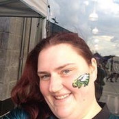 Holly Varrasse's photo