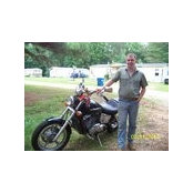 Michael Barlow's photo