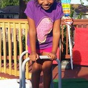 Princess Dreas foto