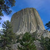 Carolyn Monce's photo