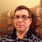 Wallace Ralston's photo