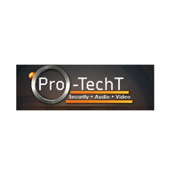 Pro-TechT, LP