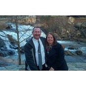 Susan Schneider Tompkins's photo