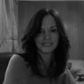 Joadi Oglesby's photo