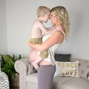 Kjersti Kronstedt's photo