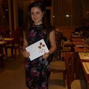 Foto von Lora Petrova