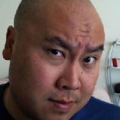 Vic Cheongさんの写真