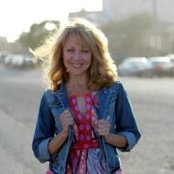 Sandee Sanderson's photo