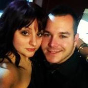 Melissa Benoit's photo
