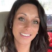 Crystal Johnson's photo