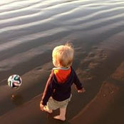 Jessica Benedick's photo