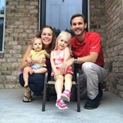 Erin Heinzer's photo