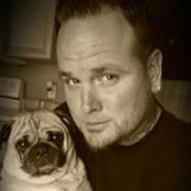 Luke Leonard's photo