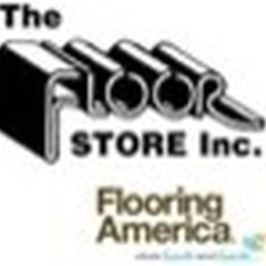 The Floor Store