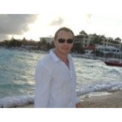 Foto von Gary Punikversky