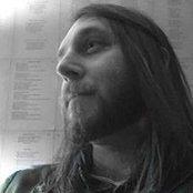 Jeremy Indubitably's photo