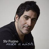Sly Furino's photo