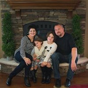 Aimee Nance Johnson's photo