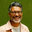 Rajen Mistry Photography