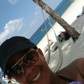 Sabrina Strang's photo