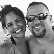 Brandon Rinehart's photo