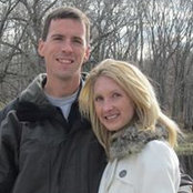 Jodi Snodgrass's photo