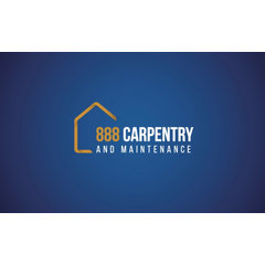 888carpentry