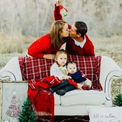 Natasha Taylor's photo