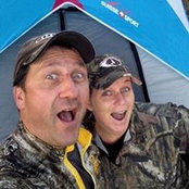 Stacey Haas-Wanke's photo