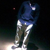 Deepu Sugathan's photo