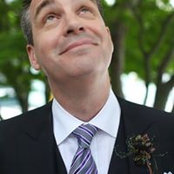 Brad Meador's photo
