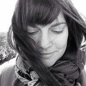 Jennifer Phillips's photo