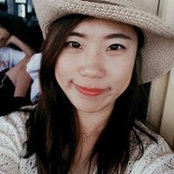 Songhee Lee's photo