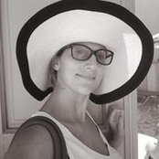 Foto von Audrey Vella