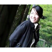 Joanna Tan's photo