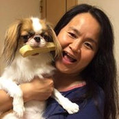 Tomomi Hara's photo