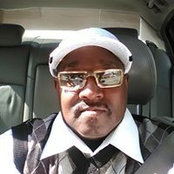 Stephen Washington's photo